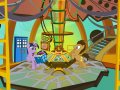wip__doctor_whoof__s_tardis_02_by_pixelkitties-d3g2vs2.jpg